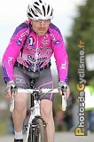 6 fevrier 2011 cruguel (354)